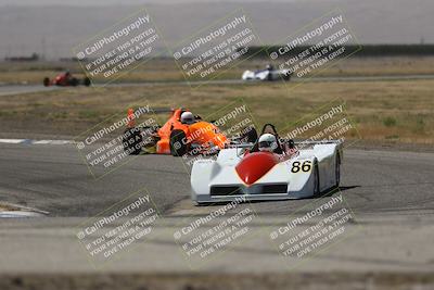 media/May-17-2025-VARA (Sat) [[ff3a2e4a11]]/Qualifying/Group 5/Off Ramp turn/